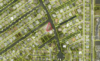 4623 3RD AVENUE E, Bradenton, FL 34208