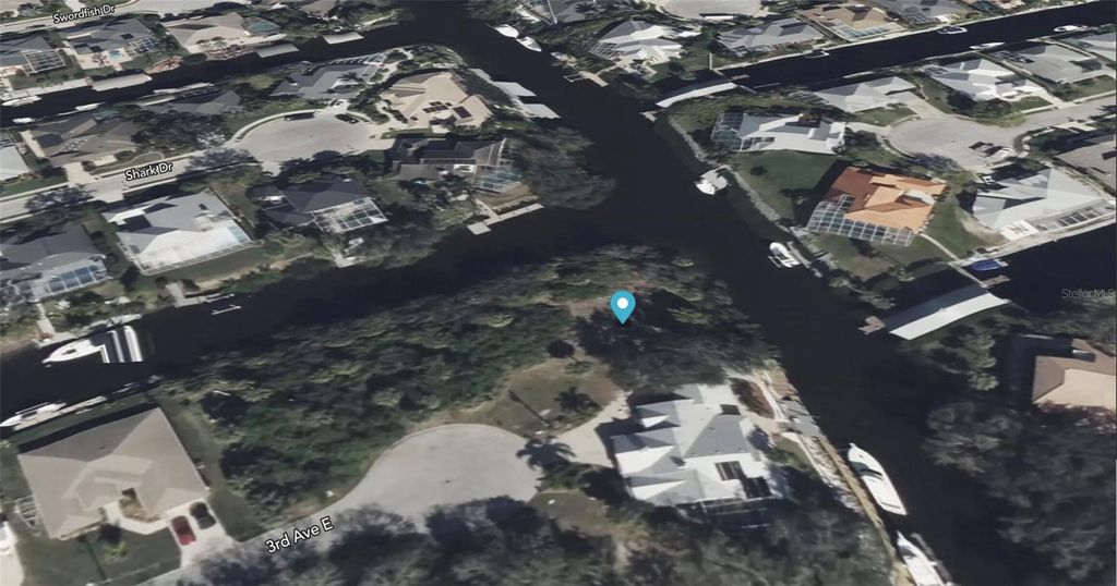 4623 3RD AVENUE E, BRADENTON, FL 34208 — photo 2