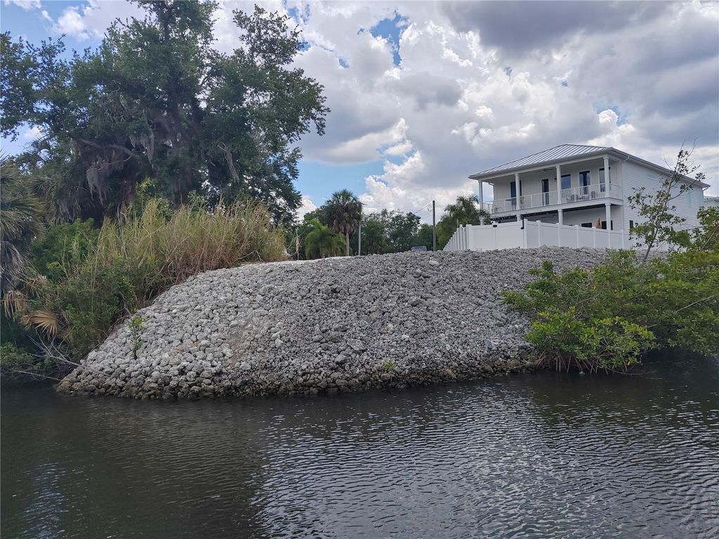 4623 3RD AVENUE E, BRADENTON, FL 34208 — photo 3