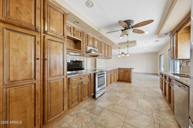 13042 W Westgate Drive, Sun City West, AZ 85375