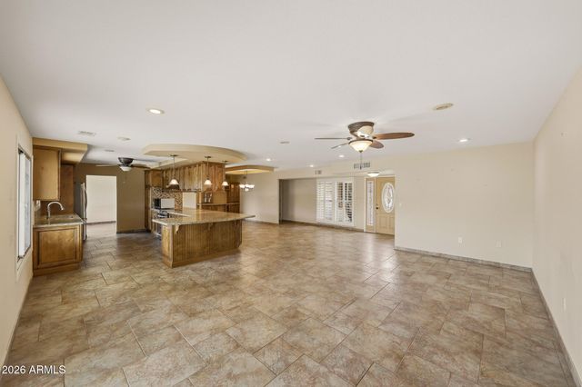 13042 W Westgate Drive, Sun City West, AZ 85375