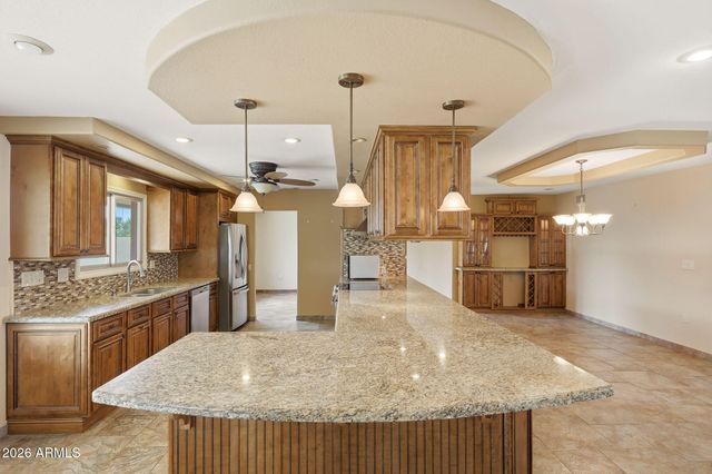 13042 W Westgate Drive, Sun City West, AZ 85375