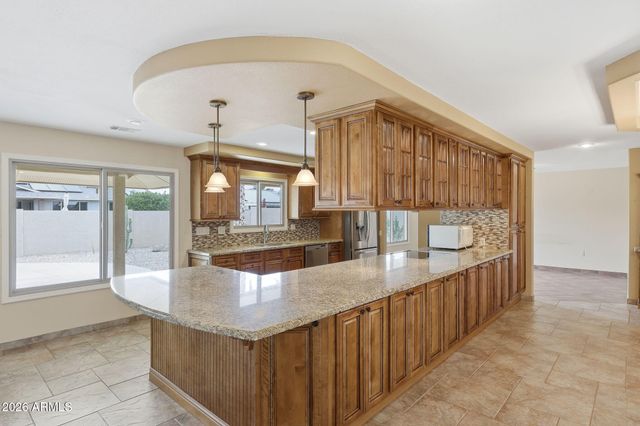 13042 W Westgate Drive, Sun City West, AZ 85375