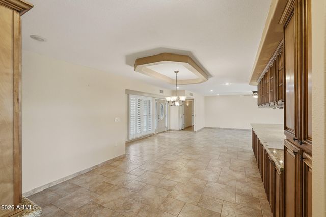 13042 W Westgate Drive, Sun City West, AZ 85375