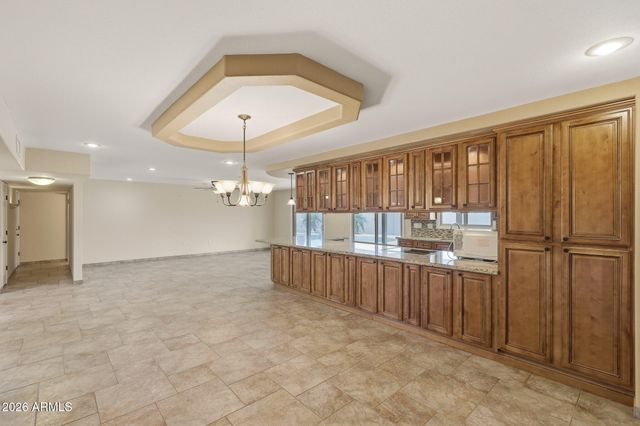 13042 W Westgate Drive, Sun City West, AZ 85375