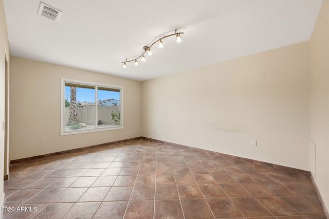 13042 W Westgate Drive, Sun City West, AZ 85375