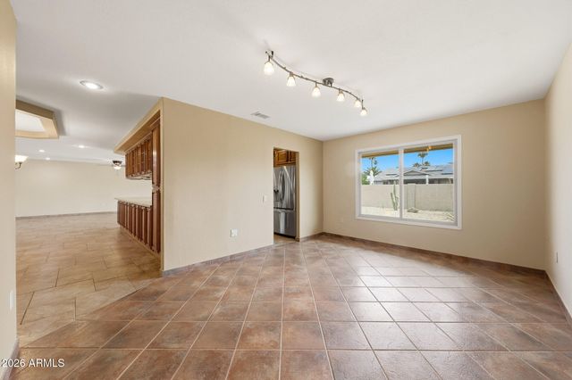 13042 W Westgate Drive, Sun City West, AZ 85375