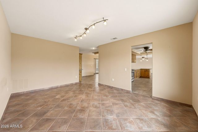 13042 W Westgate Drive, Sun City West, AZ 85375