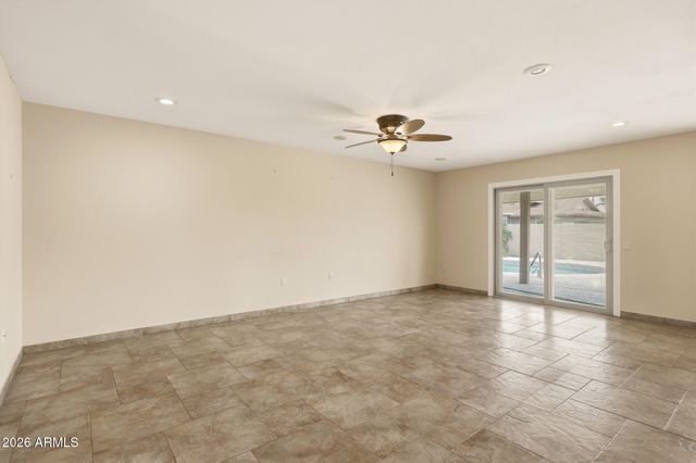 13042 W Westgate Drive, Sun City West, AZ 85375