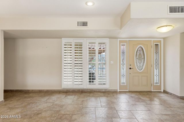 13042 W Westgate Drive, Sun City West, AZ 85375