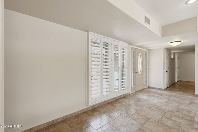 13042 W Westgate Drive, Sun City West, AZ 85375