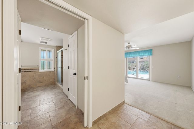 13042 W Westgate Drive, Sun City West, AZ 85375