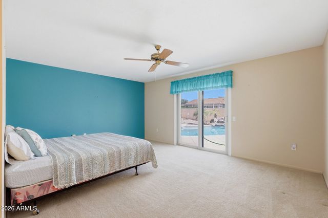 13042 W Westgate Drive, Sun City West, AZ 85375