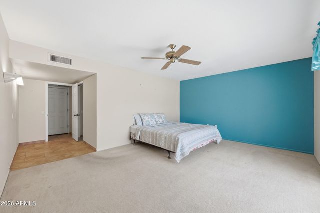13042 W Westgate Drive, Sun City West, AZ 85375