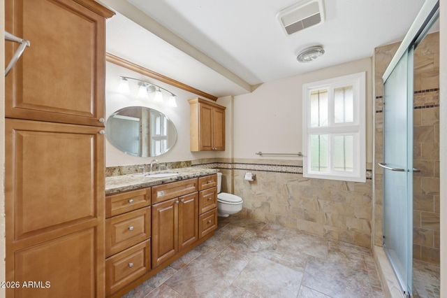 13042 W Westgate Drive, Sun City West, AZ 85375