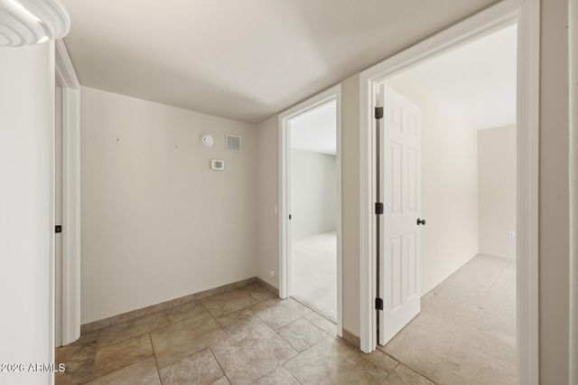 13042 W Westgate Drive, Sun City West, AZ 85375