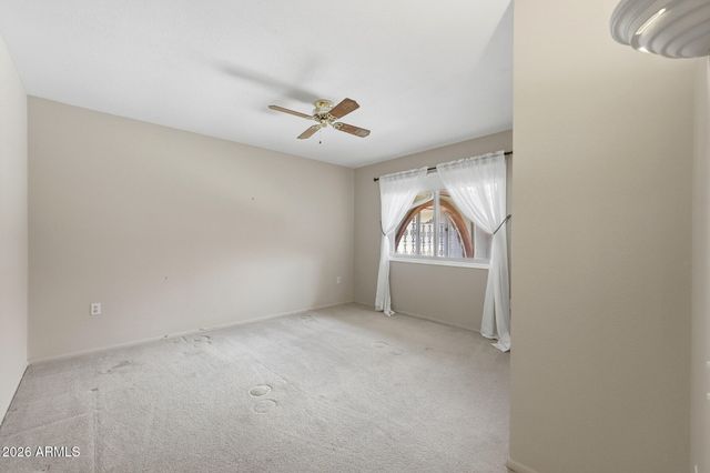 13042 W Westgate Drive, Sun City West, AZ 85375