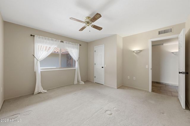 13042 W Westgate Drive, Sun City West, AZ 85375