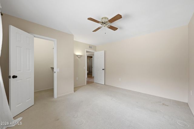13042 W Westgate Drive, Sun City West, AZ 85375