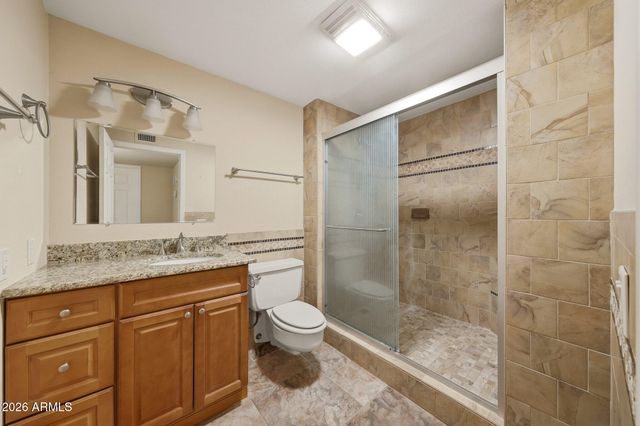 13042 W Westgate Drive, Sun City West, AZ 85375
