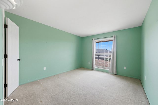13042 W Westgate Drive, Sun City West, AZ 85375