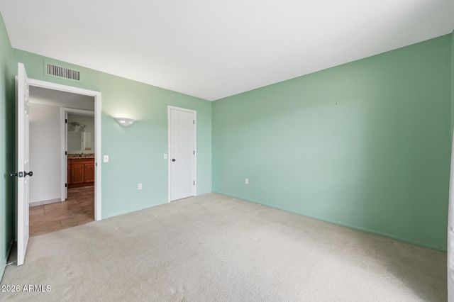 13042 W Westgate Drive, Sun City West, AZ 85375