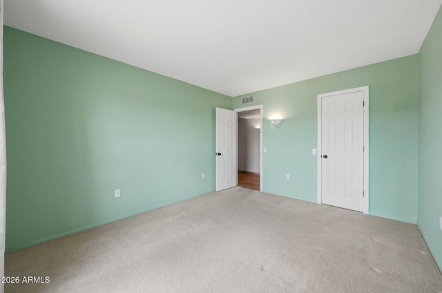 13042 W Westgate Drive, Sun City West, AZ 85375