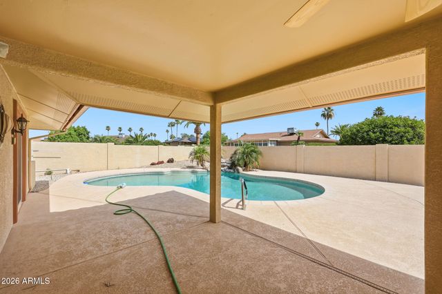 13042 W Westgate Drive, Sun City West, AZ 85375
