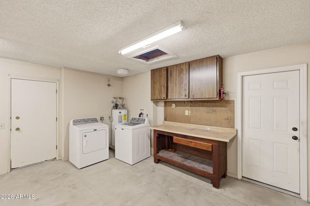 13042 W Westgate Drive, Sun City West, AZ 85375