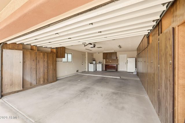 13042 W Westgate Drive, Sun City West, AZ 85375