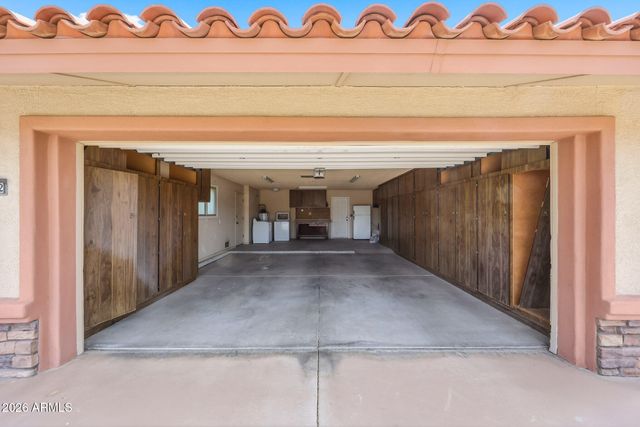 13042 W Westgate Drive, Sun City West, AZ 85375
