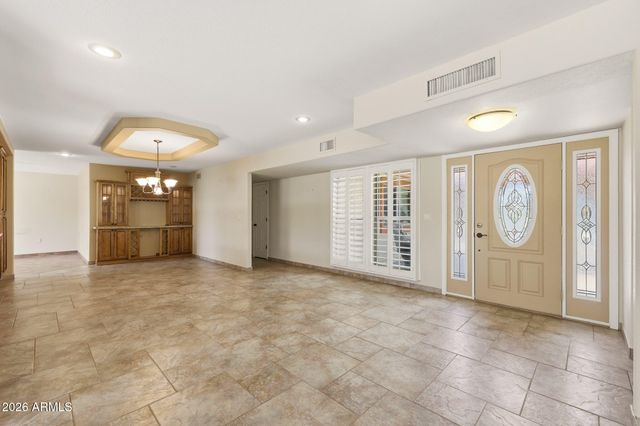 13042 W Westgate Drive, Sun City West, AZ 85375