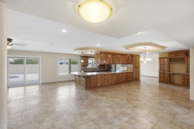 13042 W Westgate Drive, Sun City West, AZ 85375