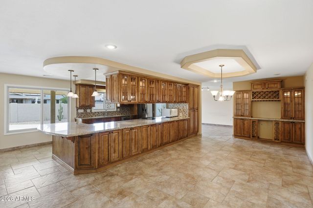 13042 W Westgate Drive, Sun City West, AZ 85375