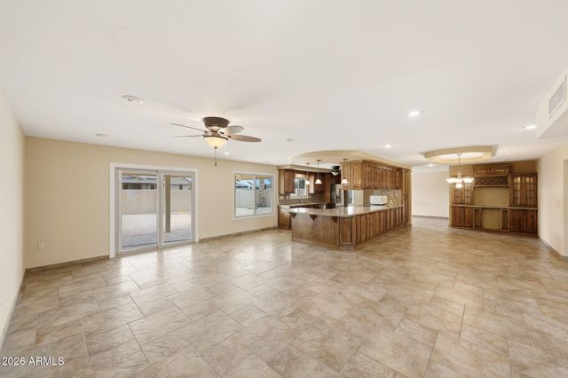 13042 W Westgate Drive, Sun City West, AZ 85375