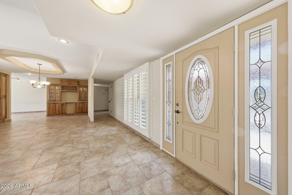 13042 W Westgate Drive, Sun City West, AZ 85375 — photo 5