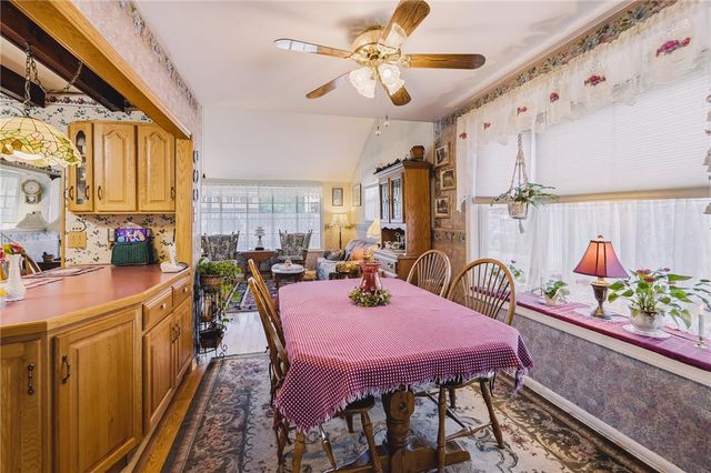 36 Schoolhouse Road, New Britain Twp, PA 18914