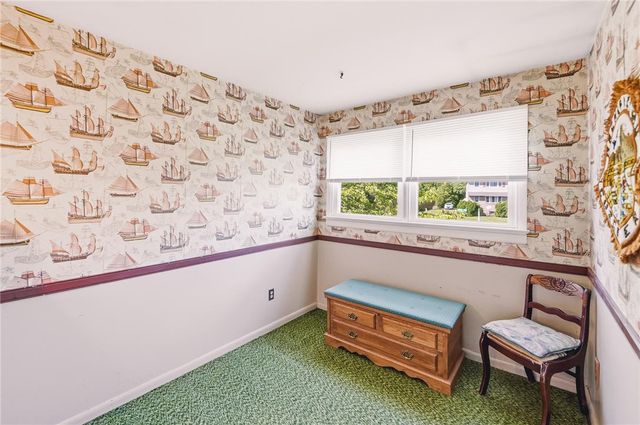 36 Schoolhouse Road, New Britain Twp, PA 18914