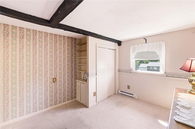 36 Schoolhouse Road, New Britain Twp, PA 18914