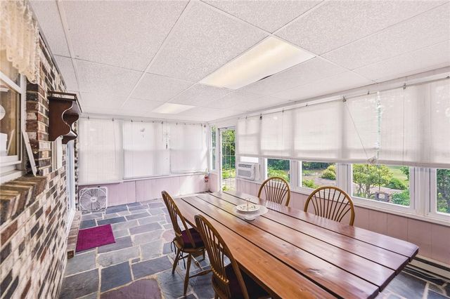 36 Schoolhouse Road, New Britain Twp, PA 18914