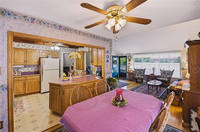 36 Schoolhouse Road, New Britain Twp, PA 18914