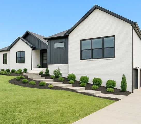 4015 Trough Springs Rd, Adams, TN 37010