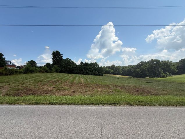 4015 Trough Springs Rd, Adams, TN 37010