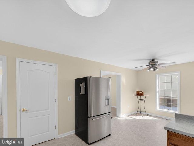 4047 WHITE HAVEN DR, Dumfries, VA 22026