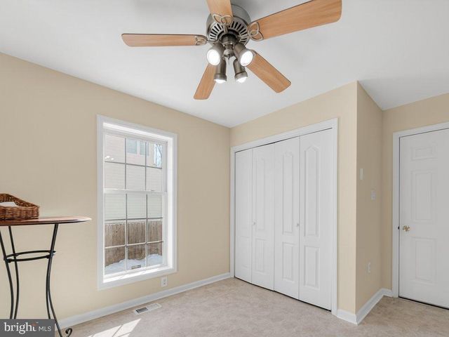 4047 WHITE HAVEN DR, Dumfries, VA 22026