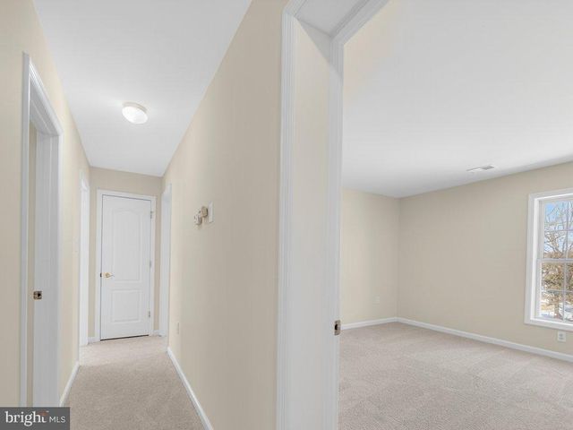 4047 WHITE HAVEN DR, Dumfries, VA 22026