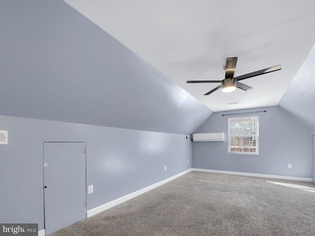 4047 WHITE HAVEN DR, Dumfries, VA 22026