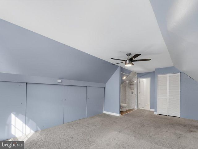 4047 WHITE HAVEN DR, Dumfries, VA 22026