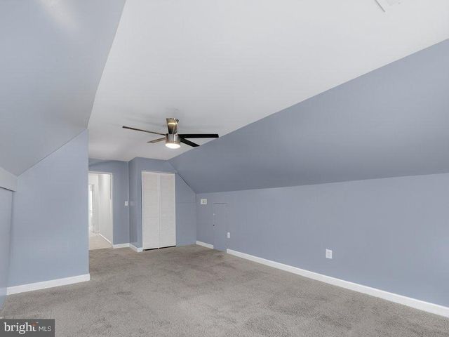 4047 WHITE HAVEN DR, Dumfries, VA 22026