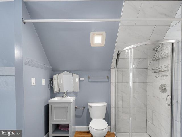 4047 WHITE HAVEN DR, Dumfries, VA 22026